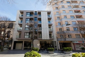 Hotel Som Ars Magna Bleisure Hotel cazare Palma