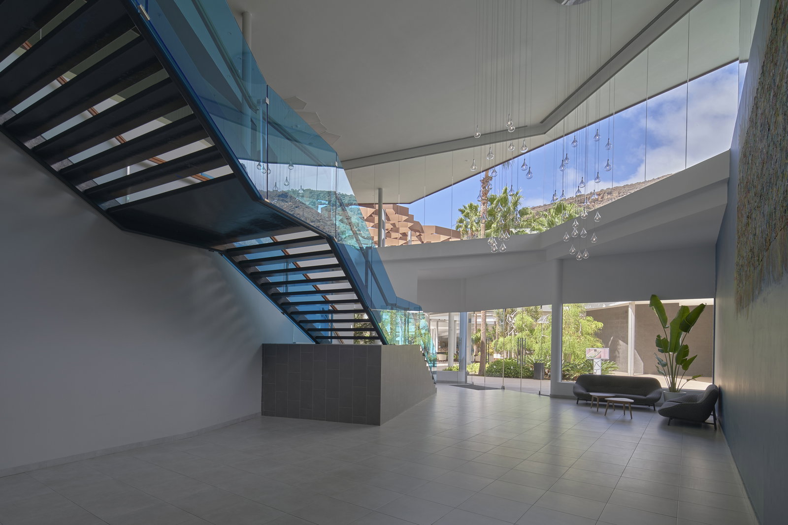Radisson Blu Resort & Spa Gran Canaria Mogan