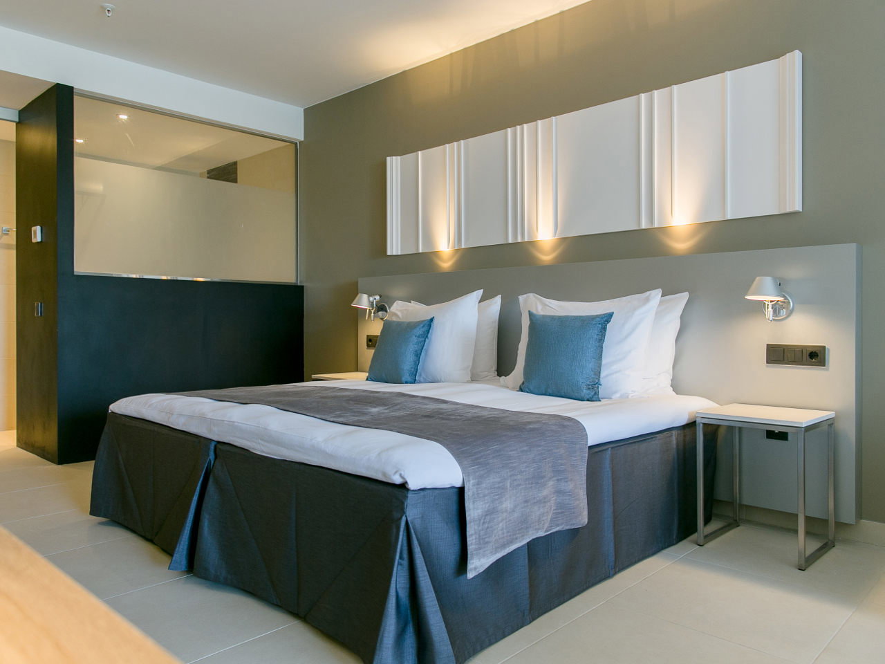 Radisson Blu Resort & Spa Gran Canaria Mogan