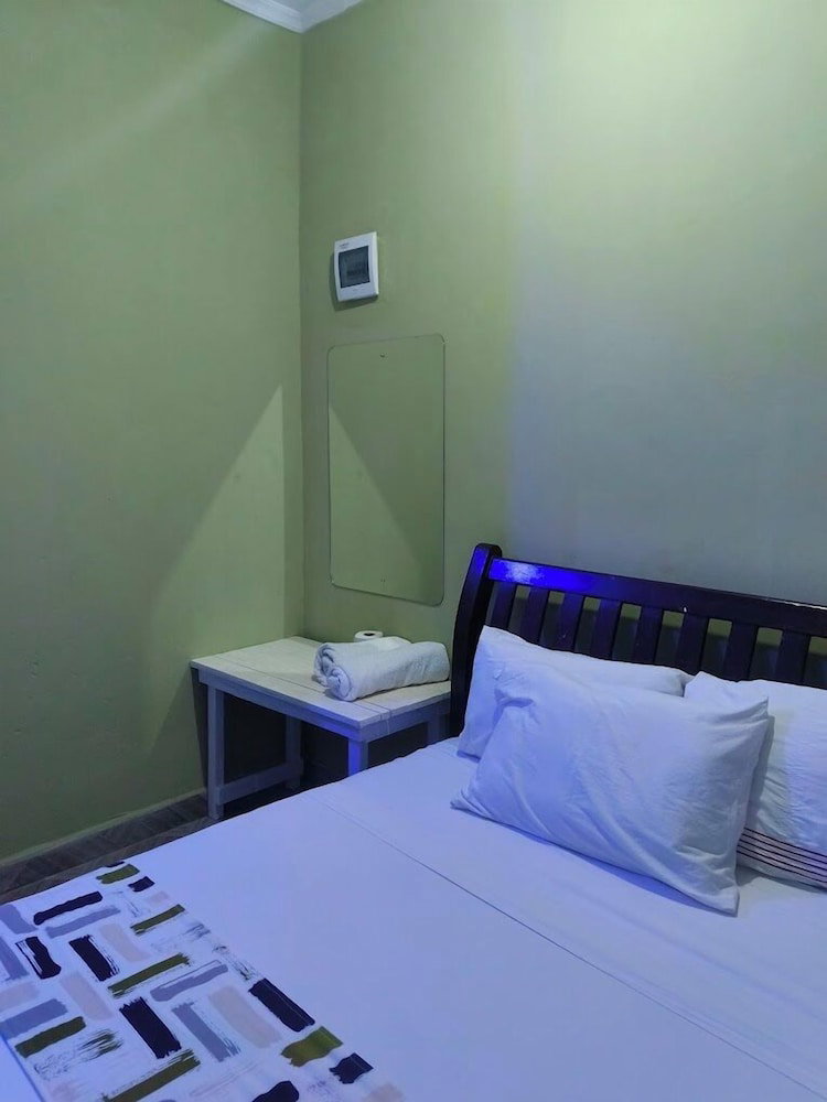 Hotel Diani Studio Apartments
