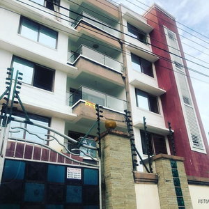 Sejur H20 Apartment vacanta Mombasa
