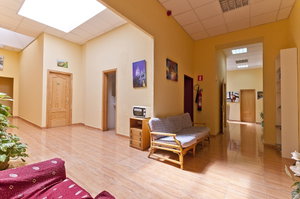 Hotel Hostal Kasa cazare Las Palmas de Gran Canaria