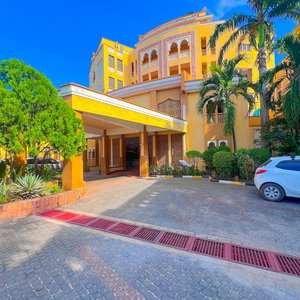 Sejur Raha Whitesands Apartments vacanta Mombasa