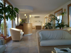Hotel Angedras cazare Alghero