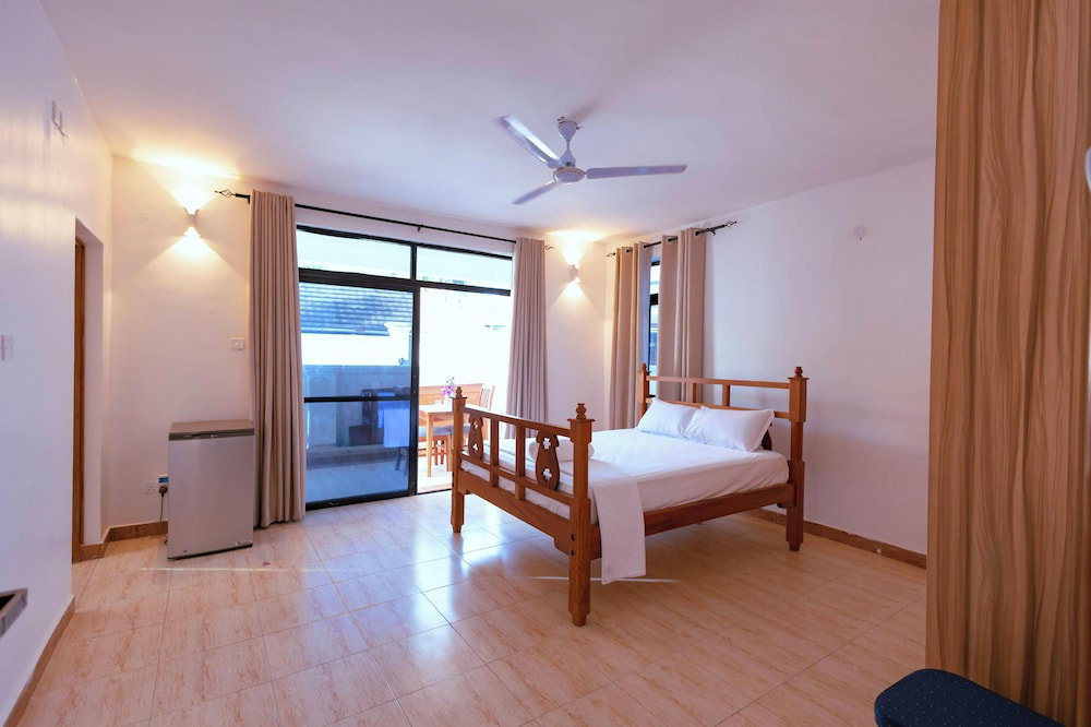 Hotel Diani Luxe Spacious A