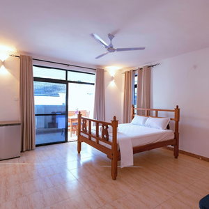 Hotel Diani Luxe Spacious A cazare Gazi