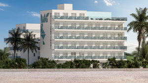 Hotel Hotel Sant Jordi cazare Playa de Palma
