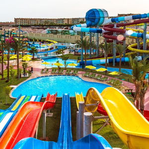Hotel Rixos Premium Seagate cazare Sharm el-Sheikh