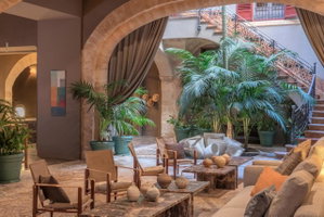 Hotel Can Cera cazare Palma