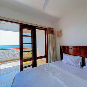Sejur Nate's Homes & Suites vacanta Mombasa