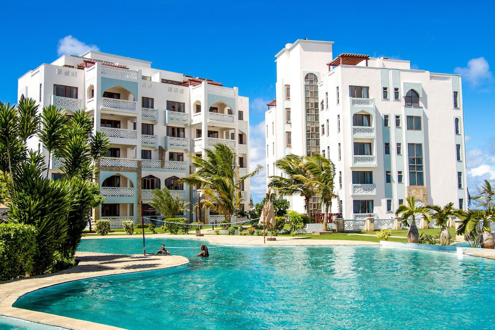 Hotel Royal Shaza Suites