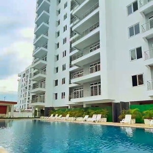 Sejur Nyali Holiday Apartments Aqua Garden vacanta Mombasa