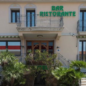 Sejur Hotel Stella 2000 vacanta Olbia