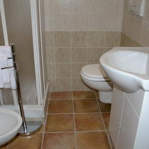 Hotel B&B Nonna Sini cazare Castelsardo