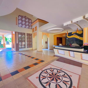 Sejur Mfalme Luxury Living vacanta Mombasa