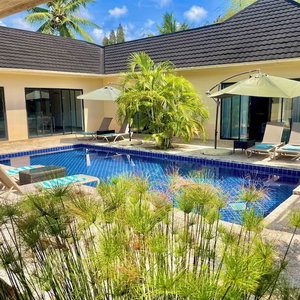 Hotel Grand Amber Villas Diani cazare Gazi