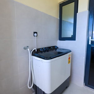 Sejur Radium Residences View Palace Apartment vacanta Mombasa