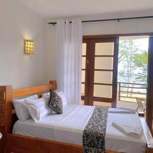 Sejur The La Mera Beach Apartments vacanta Mombasa