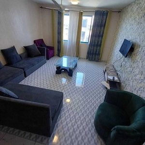 Sejur Lacasa Nyali Hotel vacanta Mombasa