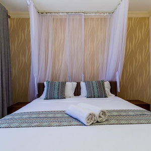 Sejur Lux Suites Micasa Royal Apartments Nyali vacanta Mombasa