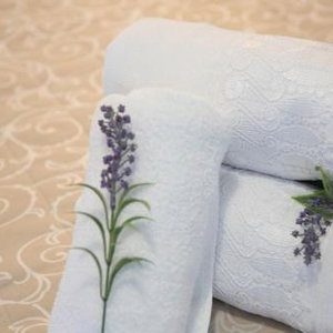 Hotel Eleana Studios cazare Paros