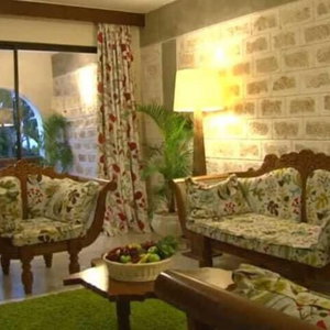 Hotel Lotfa Resort Diani cazare Diani Beach