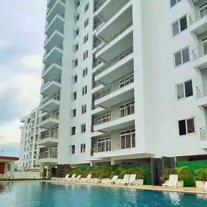Sejur Nyali Oceanline Apartments vacanta Mombasa