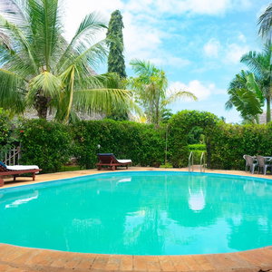 Hotel Villa Dora And Holly cazare Gazi