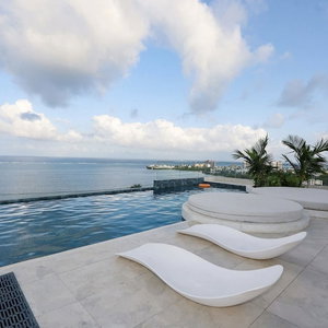 Sejur Nyali Comforts Seaview Apartments vacanta Mombasa