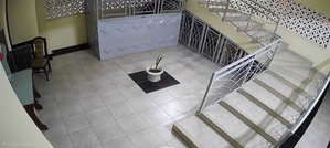 Hotel Luckybee Apartments cazare Mombasa