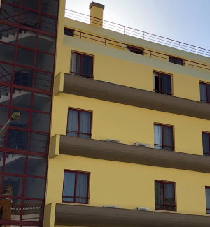 Hotel Best Western Hotel Dom Bernardo cazare Faro