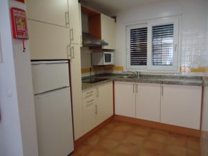 Quinta Do Morgado Monte Da Eira