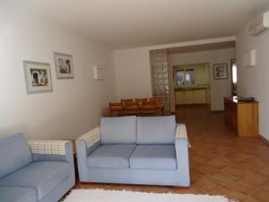 Quinta Do Morgado Monte Da Eira