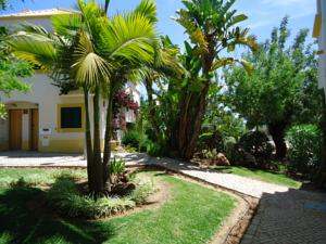 Hotel Quinta Do Morgado Monte Da Eira cazare Tavira
