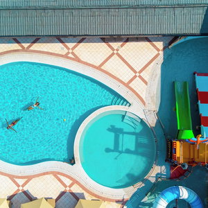 Hotel Prideinn Hotel Diani cazare Diani Beach