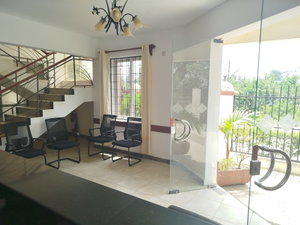 Hotel Mtwapa Country Resort cazare Mombasa