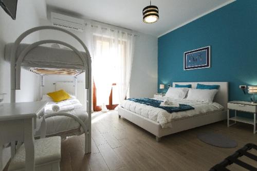 Hotel Antale