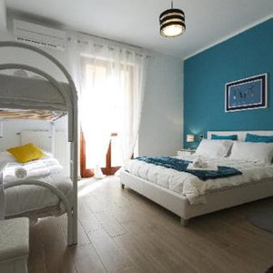 Sejur Antale vacanta Alghero