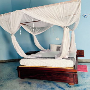 Hotel Villa Jahawi cazare Diani Beach
