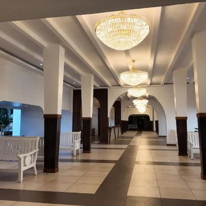 Sejur Gsih Hotel Diani vacanta Diani Beach
