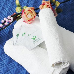 Hotel Memo's Affittacamere B&B cazare Arborea