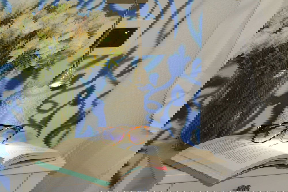 Hotel Bed And Breakfast Ines