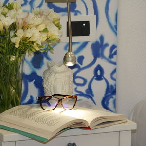 Hotel Bed And Breakfast Ines cazare Giardini-Naxos