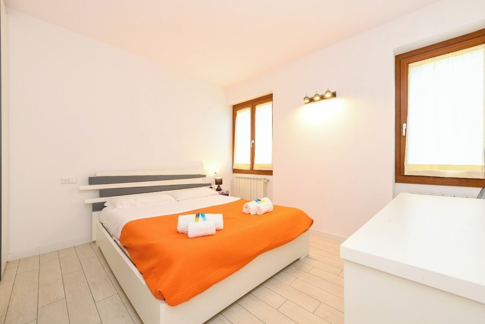Hotel Sporting A12 By Wonderful Italy