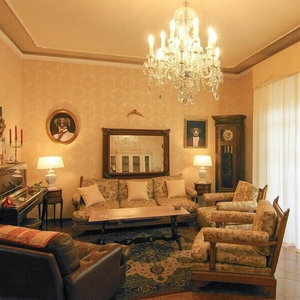 Hotel Butterfly Apartment In Lucca cazare Mugnano
