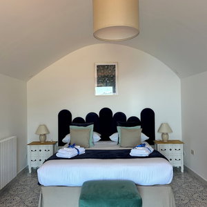 Hotel Ravello Rooms Apartment cazare Ravello