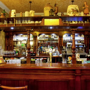 Hotel Obester cazare Debrecen