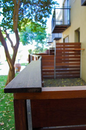 Hotel Apartamentos Lindomar cazare Armacao de Pera