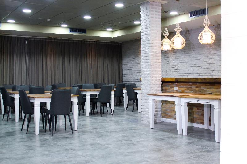 Apartamentos Lindomar