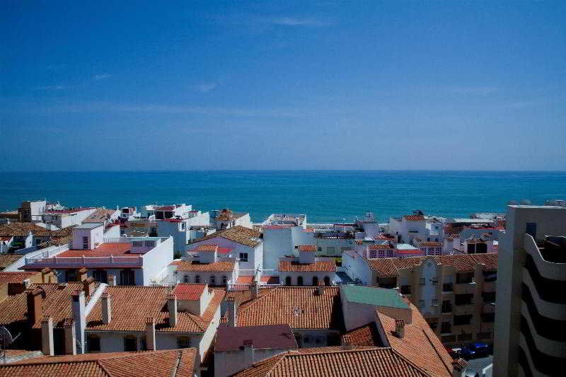 Hotel Palm Beach Club